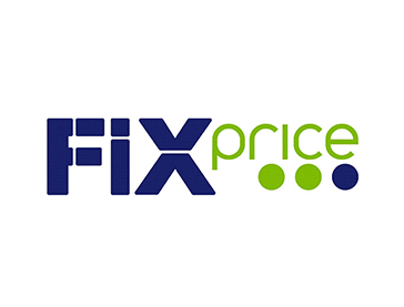 FixPrice