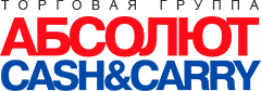 Абсолют