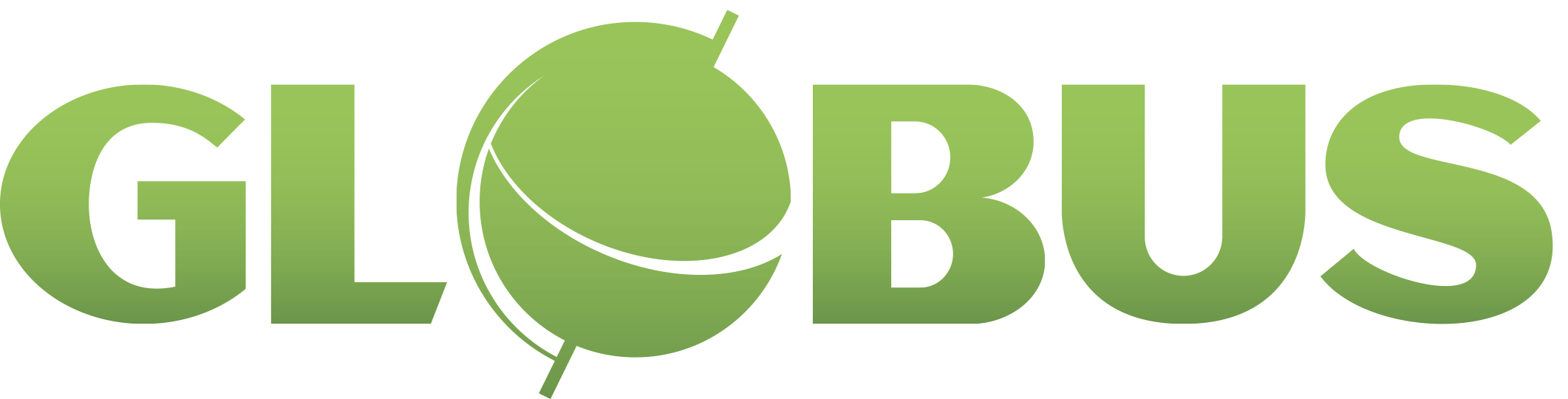 Globus