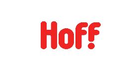 hoff