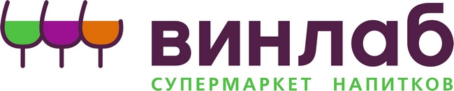 Винлаб