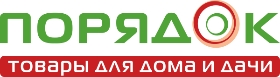 Сеть магазинов ПОРЯДОК