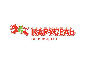 Карусель