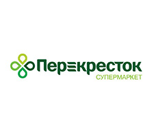 Перекресток