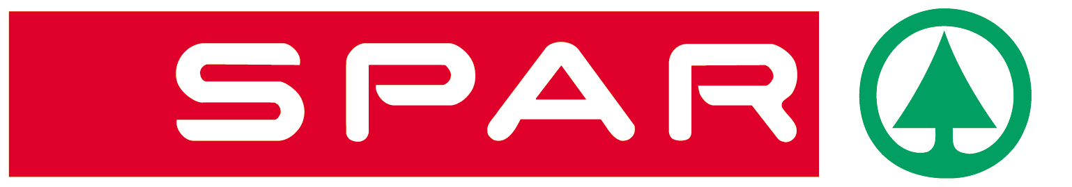 Spar